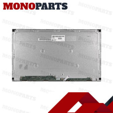 Матриця LM230WF3 (SS)(A1) LM230WF3-SSA1, дисплей для моноблока