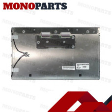 Матриця LM230WF4 (TL)(B1) LM230WF4-TLB1, дисплей для моноблока