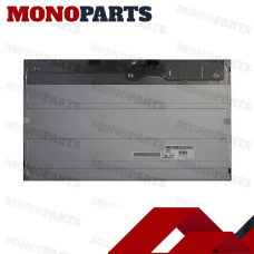 Матриця LM230WF3 (SL)(B2) LM230WF3-SLB2, дисплей для моноблока