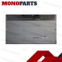 Матрица LM230WF3 (SL)(B2) LM230WF3-SLB2, дисплей для моноблока