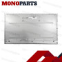 Матрица LM238WF2 (SS)(K1) LM238WF2-SSK1 SSG1 SSE1 SSC1, дисплей для моноблока Asus V241IC