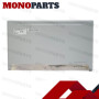 Матрица LM238WF1-SLE1 LM238WF1-SLE3 LM238WF1, дисплей для моноблока Lenovo B4655 A540