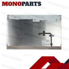 Матриця LM240WU9 (SL)(A1) LM240WU9-SLA1, дисплей для моноблока