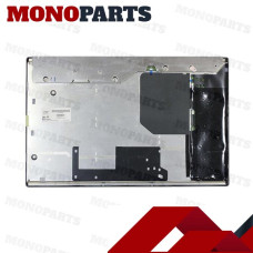 Матриця LM240WU2 (SL)(B4) LM240WU2-SLB4, дисплей для моноблока