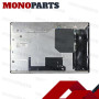 Матрица LM240WU2 (SL)(B4) LM240WU2-SLB4, дисплей для моноблока