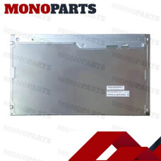 Матриця M240HW01 V.8, дисплей для моноблока