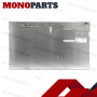 Матрица LM250WF2 (TL)(A1) LM250WF2-TLA1, дисплей для моноблока