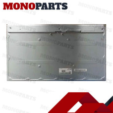 Матриця LM270WQ4 (SS)(A1) LM270WQ4-SSA1, дисплей для моноблока Lenovo AIO 520-27IKL