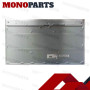 Матрица LM270WQ4 (SS)(A1) LM270WQ4-SSA1, дисплей для монитора Dell U2715H