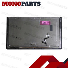 Матриця LM270WQ1 (SD)(F1) LM270WQ1-SDF1 LED, дисплей для моноблока Apple iMac 27 2012 2013