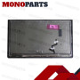 Матрица LM270WQ1 (SD)(F1) LM270WQ1-SDF1 LED, дисплей для моноблока Apple iMac 27 2012 2013