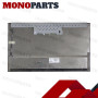 Матрица LM270WQ1-SDB1 LM270WQ1 (SD)(B1), дисплей для моноблока