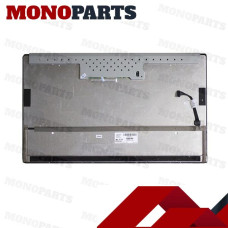 Матриця LM270WQ1-SDC1 LM270WQ1 (SD)(C1), дисплей для моноблока