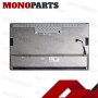 Матрица LM270WQ1-SDC1 LM270WQ1 (SD)(C1), дисплей для моноблока