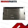 Матриця M270HW02 V.1, дисплей для моноблока Asus ET2702I