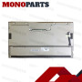 Матрица LM270WQ1-SDE3 LM270WQ1 (SD)(E3) LED, дисплей для моноблока iMac 27' 2011+