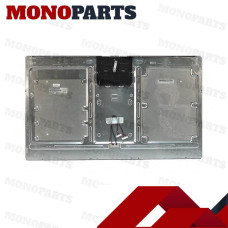 Матриця T315HW05 V1, дисплей для моноблока