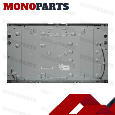Матриця LC320WUH-SCA1 LC320WUH (SC)(A1), дисплей для моноблока