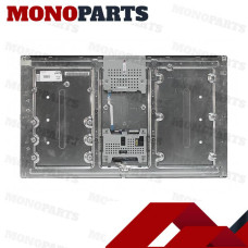 Матриця LC320EUD-SDP1 LC320EUD (SD)(P1), дисплей для моноблока