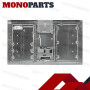 Матрица LC320EUD-SDP1 LC320EUD (SD)(P1), дисплей для моноблока