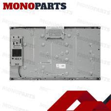 Матриця LC320WUD-SCA2 LC320WUD (SC)(A2), дисплей для моноблока