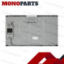 Матрица LC320WUD-SCA2 LC320WUD (SC)(A2), дисплей для моноблока