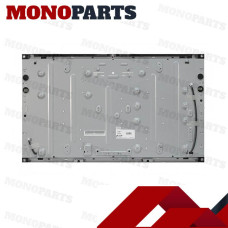 Матриця LC320WUG-SCA1 LC320WUG (SC)(A1), дисплей для моноблока