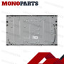 Матрица LC320WUG-SCA1 LC320WUG (SC)(A1), дисплей для моноблока