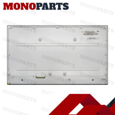 Матриця M215HCA-L3B, дисплей для моноблока