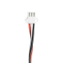 Аккумулятор Xiaomi Lenovo Proscenic для робота пылесоса Viomi S9 Roidmi Eve Lydsto R1 H18650CH-4S2P батарея 5200 mAh