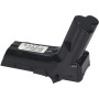 Аккумулятор PHILIPS для пылесоса Speed Pro Max Stick Aqua FC6826 XC7042 XC8147 2500 mAh