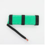 Аккумулятор JBL для колонки Charge 3 GSP1029102A CS-JML330SL батарея 6000 mAh