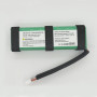 Аккумулятор JBL для колонки Charge 3 2016 GSP1029102A CS-JML320SL батарея 6000 mAh
