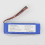 Аккумулятор JBL для колонки Charge 3 GSP1029102A CS-JML330SL батарея 7500 mAh
