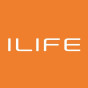 ILIFE