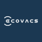 Ecovacs